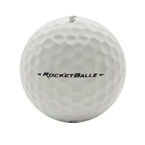 TaylorMade - rk Taylormade Rocketballz | Taylormade | Online Golf Balls